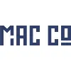 MAC CO MAC CO