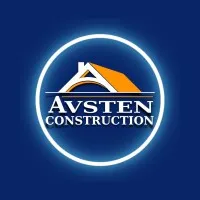 Avsten Roofing & Construction