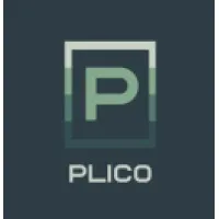 Plico Warsaw, Poland