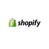 Shopify Developers Consultants Freelancers xperts Shopify Developers Consultants Freelancers xperts