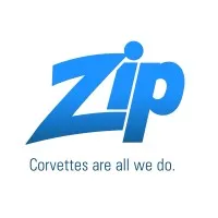 Zip Corvette