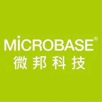 MicroBase Technology Corporation