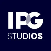 IPG Studios