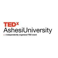 TEDxAshesiUniversity