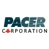 Pacer Corporation Group of Companies Pacer Corporation Group of Companies