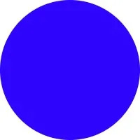 RemoteOne
