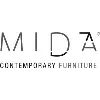 MIDA'​ srl