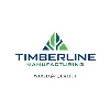 Timberline Manufacturing Timberline Manufacturing