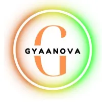 Gyaanova