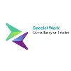 Special Work Special Work
