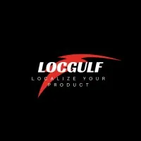 LocGulf