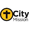 Launceston City Mission Launceston City Mission