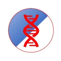 GENOTOME: The Centre for Advanced Genomics