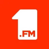 1.FM email format