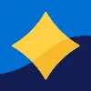 Torchlight Parenting & Caregiving, a product of LifeSpeak Inc. Torchlight Parenting & Caregiving, a product of LifeSpeak Inc.