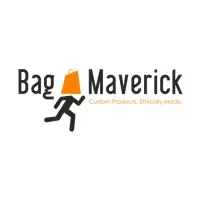 Bag Maverick