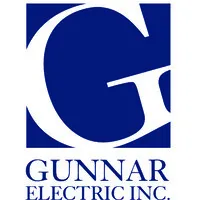 Gunnar Electric, Inc.