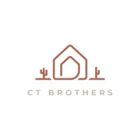 CT Brothers