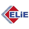 Elie Group Holdings