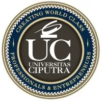 UC Makassar | Ciputra School of Business