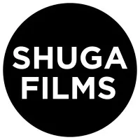 SHUGA FILMS SHUGA FILMS