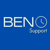 BENO Support