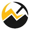 Black Rock Mining Ltd Black Rock Mining Ltd