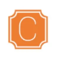 Candelabra Inc.
