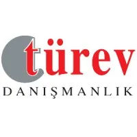 Türev Danışmanlık