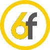 Six-Factor Six-Factor