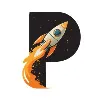 PreeDex PreeDex