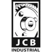 JCB Industrial Inc.