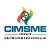 Chamber of Indian Micro Small & Medium Enterprises