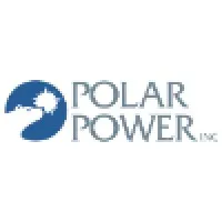 Polar Power Inc. Polar Power Inc.