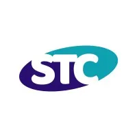 STC Silicones
