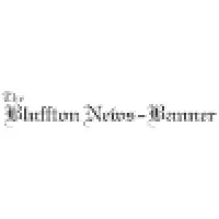 The News-Banner