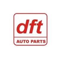 DFT Autoparts 