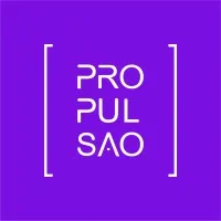 Propulsão Digital