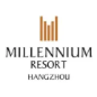 Millennium Resort Hangzhou