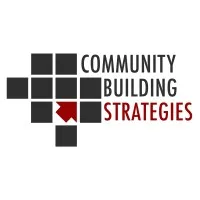 Community Building Strategies Community Building Strategies