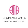 Maison Atia LLC Maison Atia LLC