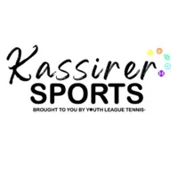 Kassirer Sports
