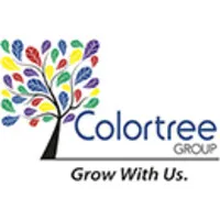 Colortree Group, Inc.
