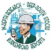 Burkenroad Reports Burkenroad Reports