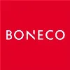 BONECO healthy air BONECO healthy air
