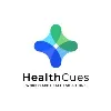 HealthCues HealthCues