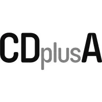 CDPlusA