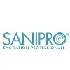 SANIPRO SANIPRO