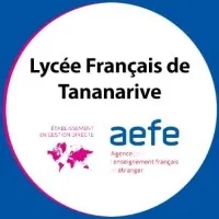 Lycée Français de Tananarive Lycée Français de Tananarive