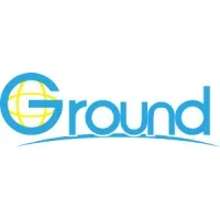 Shenzhen Ground Enterprises Co., Ltd